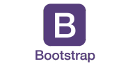 Boostrap